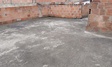 CASA EN VENTA - SOACHA - BARRIO PARAISO