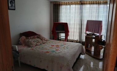 CASA EN VENTA - SOACHA - BARRIO PARAISO