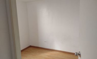 ALQUILER DEPARTAMENTO CONDOMINIO SOL DE RETABLO COMAS