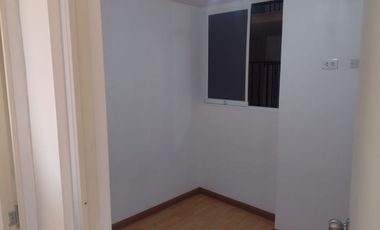 ALQUILER DEPARTAMENTO CONDOMINIO SOL DE RETABLO COMAS