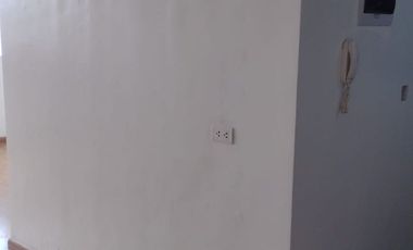 ALQUILER DEPARTAMENTO CONDOMINIO SOL DE RETABLO COMAS