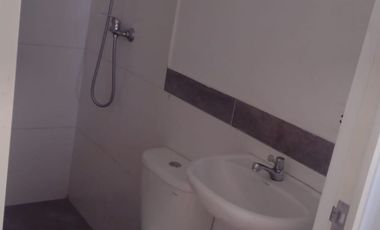 ALQUILER DEPARTAMENTO CONDOMINIO SOL DE RETABLO COMAS