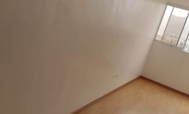 ALQUILER DEPARTAMENTO CONDOMINIO SOL DE RETABLO COMAS