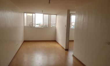 ALQUILER DEPARTAMENTO CONDOMINIO SOL DE RETABLO COMAS