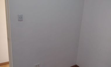 ALQUILER DEPARTAMENTO CONDOMINIO SOL DE RETABLO COMAS