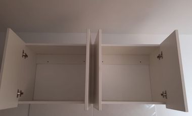 ALQUILER DEPARTAMENTO CONDOMINIO SOL DE RETABLO COMAS