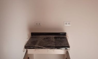 ALQUILER DEPARTAMENTO CONDOMINIO SOL DE RETABLO COMAS