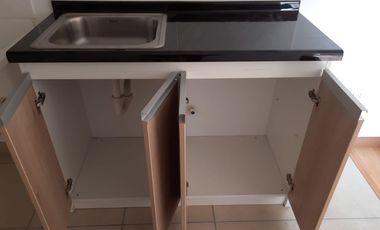 ALQUILER DEPARTAMENTO CONDOMINIO SOL DE RETABLO COMAS