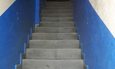 CASA COMERCIAL EN VENTA - SOACHA DANUBIO