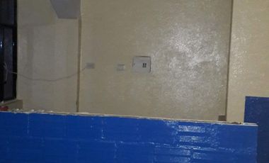 CASA COMERCIAL EN VENTA - SOACHA DANUBIO