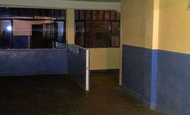 CASA COMERCIAL EN VENTA - SOACHA DANUBIO