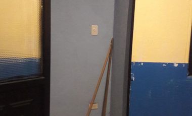 CASA COMERCIAL EN VENTA - SOACHA DANUBIO