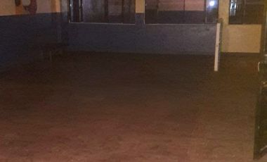 CASA COMERCIAL EN VENTA - SOACHA DANUBIO