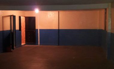 CASA COMERCIAL EN VENTA - SOACHA DANUBIO