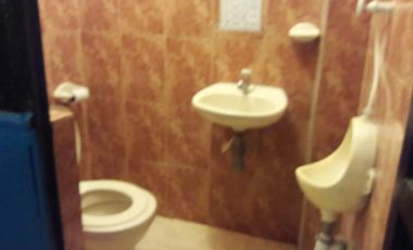 CASA COMERCIAL EN VENTA - SOACHA DANUBIO