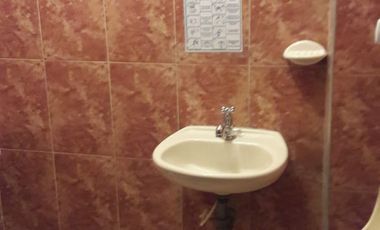 CASA COMERCIAL EN VENTA - SOACHA DANUBIO