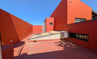 VENTA CASA 3 DORMITORIOS-QUINCHO-COCHERA