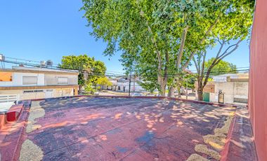 VENTA CASA 3 DORMITORIOS-QUINCHO-COCHERA