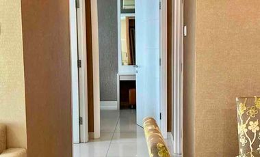 APARTEMENT CENTRAL PARK TOWER ADALINE