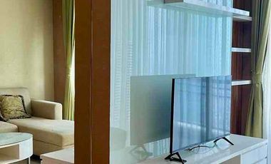 APARTEMENT CENTRAL PARK TOWER ADALINE