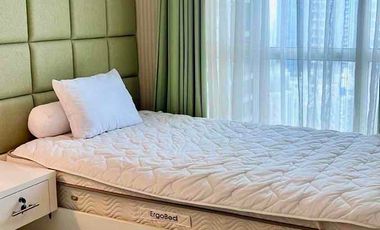 APARTEMENT CENTRAL PARK TOWER ADALINE