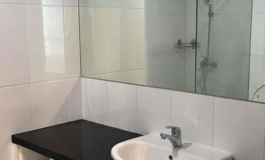 APARTEMENT CENTRAL PARK TOWER ADALINE