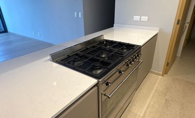 DEPARTAMENTO EN LANDMARK RESERVE PISO 24