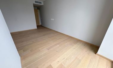 DEPARTAMENTO EN LANDMARK RESERVE PISO 24