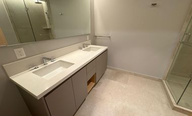 DEPARTAMENTO EN LANDMARK RESERVE PISO 24