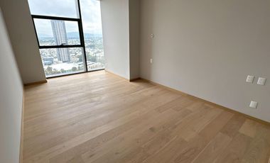 DEPARTAMENTO EN LANDMARK RESERVE PISO 24