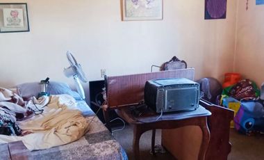 Vendo Casa de 6 dormitorios en Ñuñoa