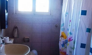 Vendo Casa de 6 dormitorios en Ñuñoa