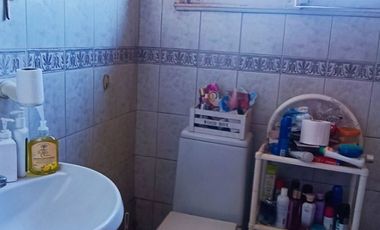 Vendo Casa de 6 dormitorios en Ñuñoa