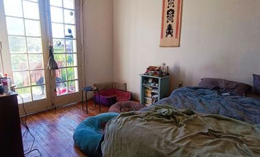 Vendo Casa de 6 dormitorios en Ñuñoa