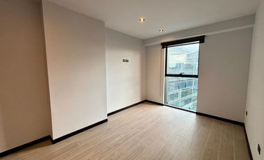 Departamento en renta NUEVO en Country Club, Elysian High Country