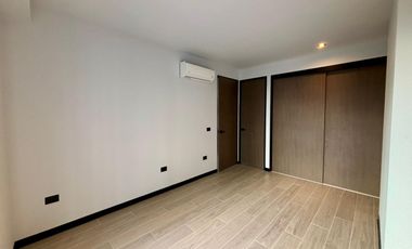 Departamento en renta NUEVO en Country Club, Elysian High Country