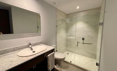 Departamento en renta NUEVO en Country Club, Elysian High Country