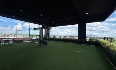 Departamento en renta NUEVO en Country Club, Elysian High Country