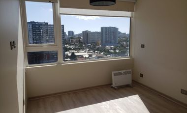 Departamento 2 dormitorios Lientur esquina Maipú