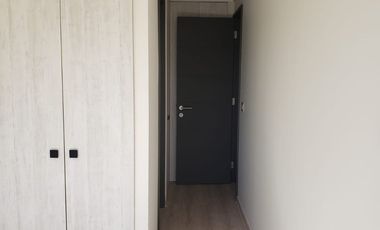 Departamento 2 dormitorios Lientur esquina Maipú