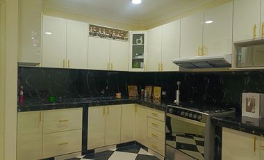 CASA DE VENTA EN URBANIZACION VILLA ESPAÑA, ETAPA SEVILLA, GUAYAQUIL ECUADOR