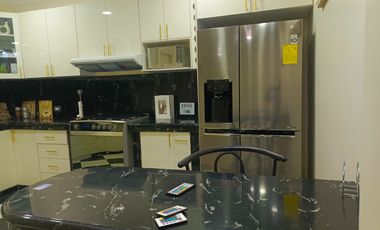 CASA DE VENTA EN URBANIZACION VILLA ESPAÑA, ETAPA SEVILLA, GUAYAQUIL ECUADOR