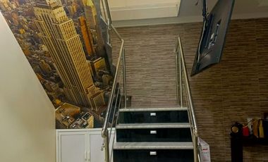 CASA DE VENTA EN URBANIZACION VILLA ESPAÑA, ETAPA SEVILLA, GUAYAQUIL ECUADOR