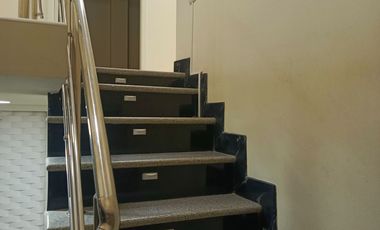 CASA DE VENTA EN URBANIZACION VILLA ESPAÑA, ETAPA SEVILLA, GUAYAQUIL ECUADOR