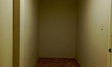 CASA DE VENTA EN URBANIZACION VILLA ESPAÑA, ETAPA SEVILLA, GUAYAQUIL ECUADOR