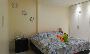 CASA DE VENTA EN URBANIZACION VILLA ESPAÑA, ETAPA SEVILLA, GUAYAQUIL ECUADOR