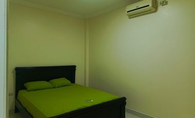 CASA DE VENTA EN URBANIZACION VILLA ESPAÑA, ETAPA SEVILLA, GUAYAQUIL ECUADOR