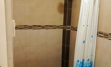 CASA DE VENTA EN URBANIZACION VILLA ESPAÑA, ETAPA SEVILLA, GUAYAQUIL ECUADOR