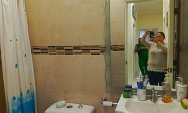 CASA DE VENTA EN URBANIZACION VILLA ESPAÑA, ETAPA SEVILLA, GUAYAQUIL ECUADOR