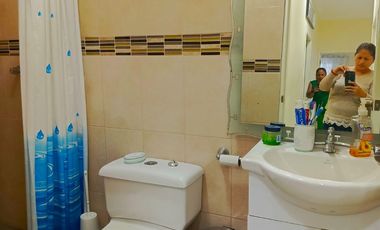 CASA DE VENTA EN URBANIZACION VILLA ESPAÑA, ETAPA SEVILLA, GUAYAQUIL ECUADOR